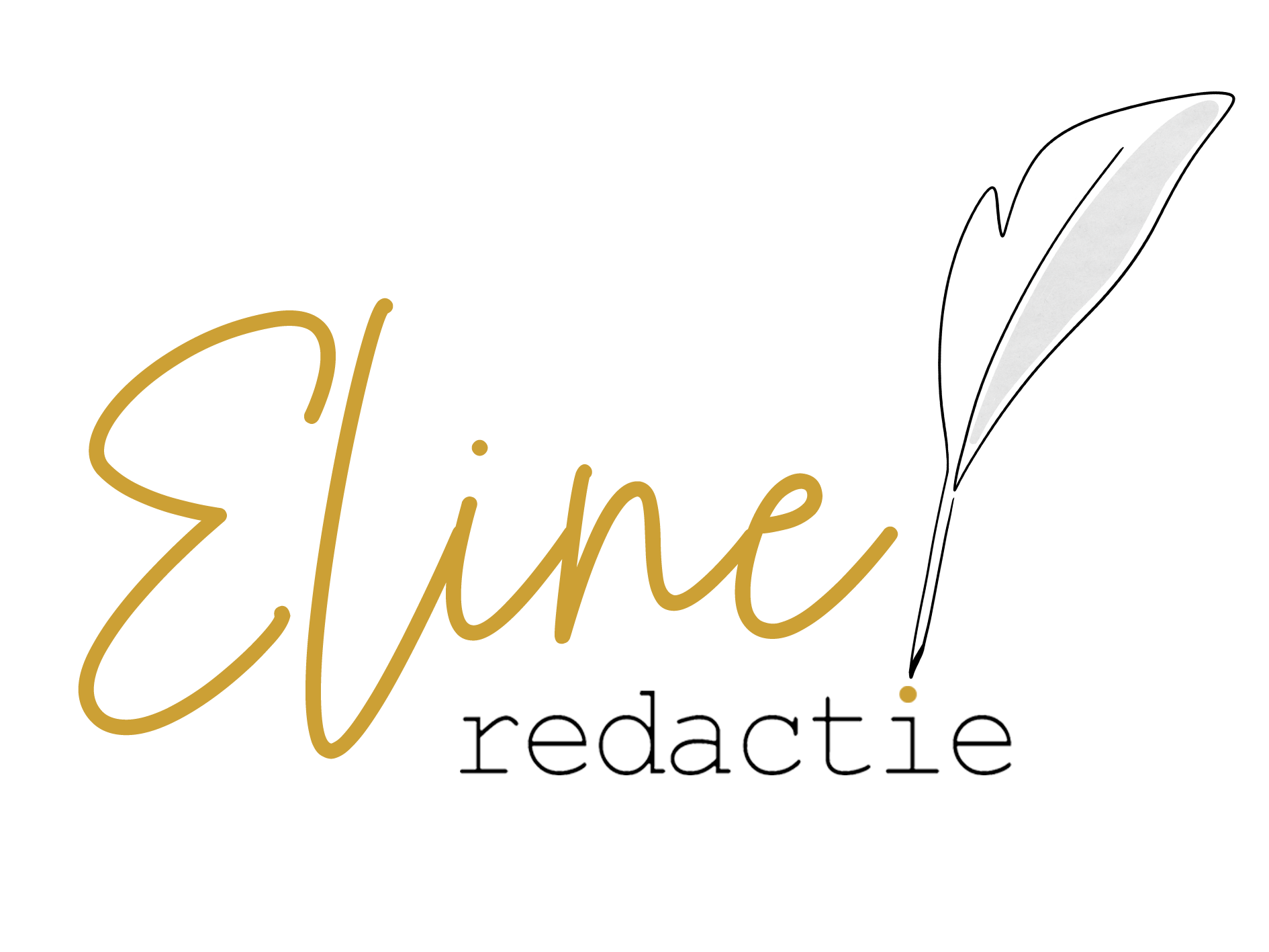 Eline Redactie